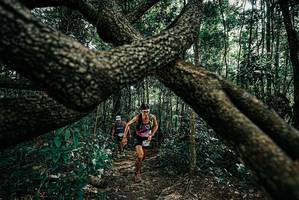 BIB: 
                            <button type="button" onclick="openModal(25663972)" class="btn btn-primary btn-sm float-right btn-popup" data-toggle="modal" data-target=".modal-high-quality">
                        <i class="fas fa-shopping-cart"></i> Add to Cart
                    </button>
                                            <button type="button" onclick="isThisMe(25663972, true)" class="btn btn-success btn-sm float-right btn-popup btn-isme hidden" data-toggle="tooltip" data-placement="bottom" title="นี่คือรูปของคุณใช่ไหม คลิกที่นี่เพื่อเอาเข้าอัลบั้ม">
                        <i class="fas fa-plus"></i> Add to album
                    </button>
                    <button type="button" onclick="isThisMe(25663972, false)" class="btn btn-warning btn-sm float-right btn-popup btn-isnotme hidden">
                        <i class="fas fa-ban"></i> Remove from album
                    </button>